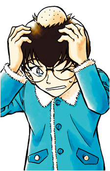 Eisuke Hondou