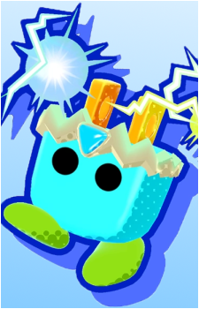 Plugg's image