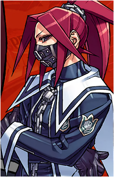 Zaki {RS}'s image