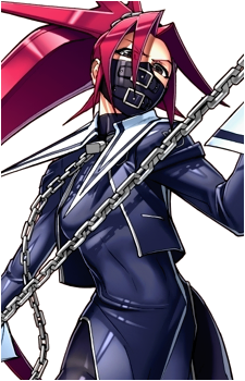 Zaki {RS}