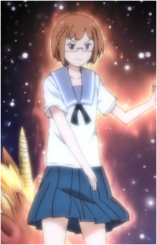 Image 7 Image 7