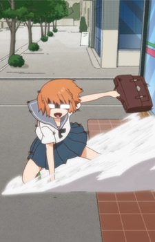 Image 3 Image 3