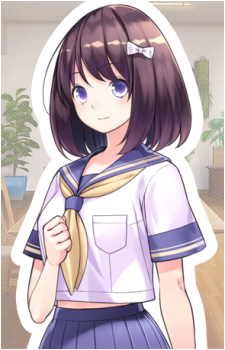 Eri Torii