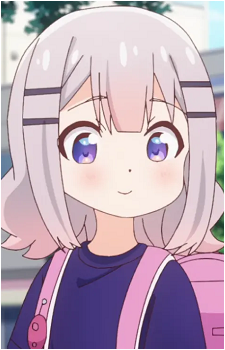 Aiko Ninomiya