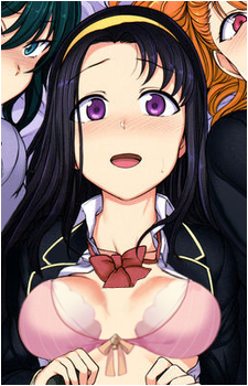Akeno Sakagami