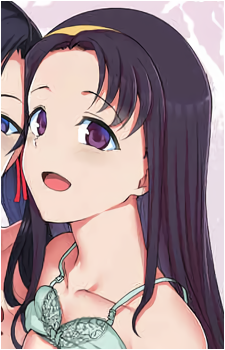 Akeno Sakagami
