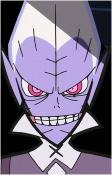 Image 4 Image 4