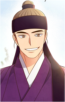 Bi Chan's image