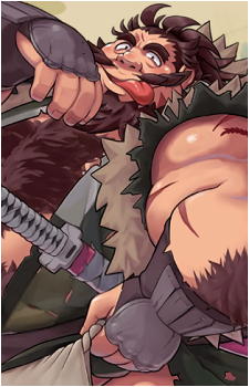 Onitokage's image