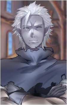 Gholl's image
