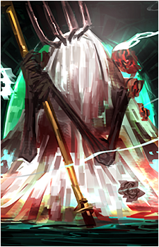 Ozma's image