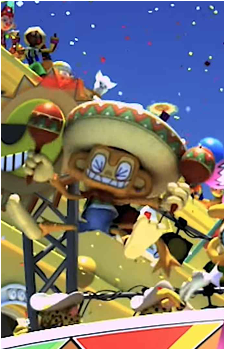 Amigo