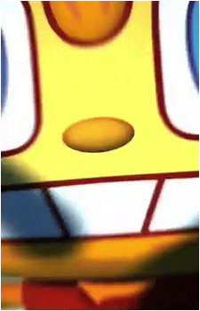 Amigo