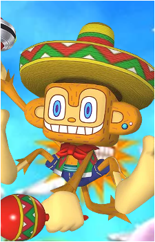 Amigo