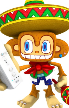 Amigo