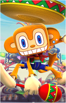 Amigo