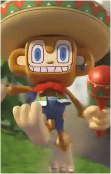 Amigo