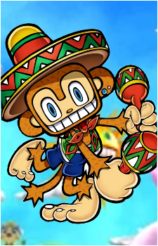 Amigo