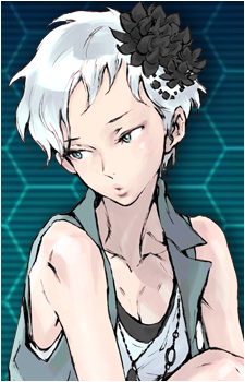 Phi's image