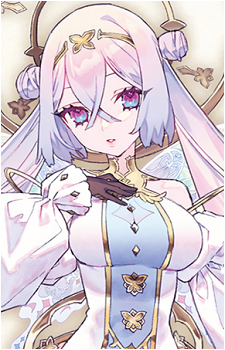 Elvira {Atelier}