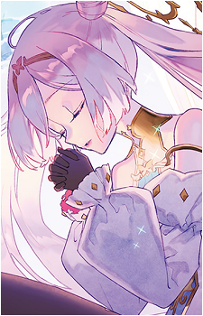 Elvira {Atelier}