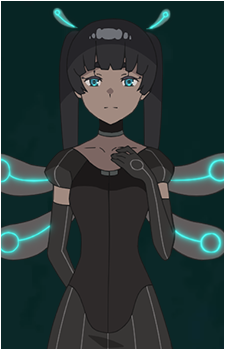 MiucS