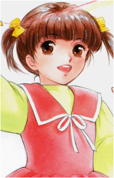 Image 7 Image 7