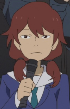 Tooru Doutonbori