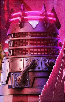Borusa (Dalek)'s image