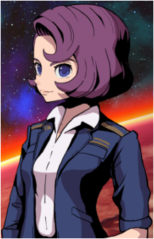 Sayaka Minami's image