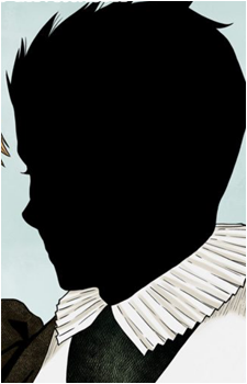 Benjamin Shadow's image