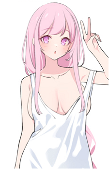 Eimi