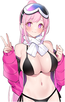 Eimi