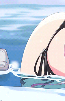 Eimi
