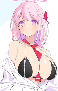 Eimi