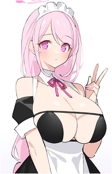Eimi