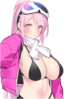 Eimi