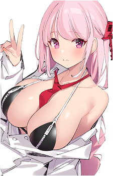 Eimi