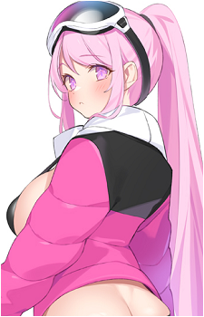 Eimi