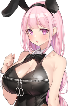 Eimi