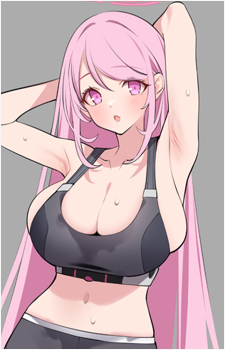 Eimi