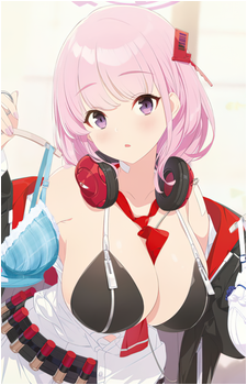 Eimi