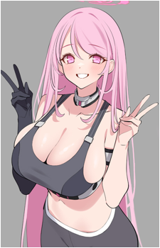 Eimi
