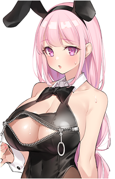 Eimi