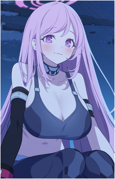 Eimi