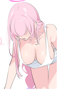 Eimi