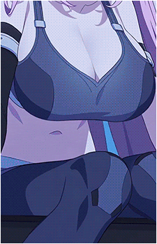 Eimi