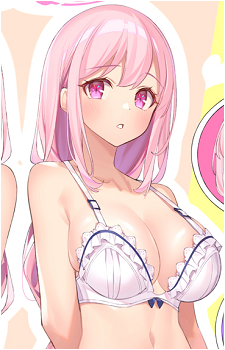 Eimi