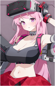 Eimi