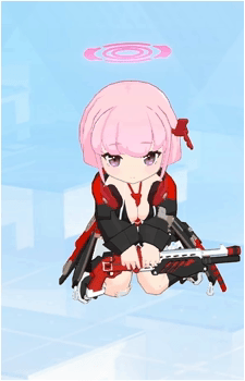 Eimi